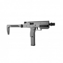 ABZAV|SMG