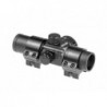 ABZAV|Top Point II   Walther