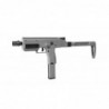 ABZAV|SMG VMP-1 Grey Vorsk
