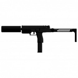 ABZAV|SMG