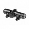 ABZAV|Top Point II   Walther