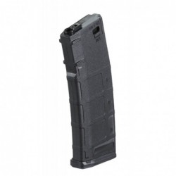 ABZAV|AEG Mid-Cap