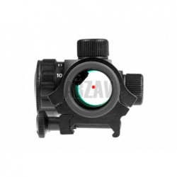 ABZAV|Top Point II   Walther