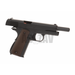 ABZAV|1911