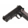ABZAV|Colt M1911 Full Metal GBB AW Custom