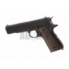 ABZAV|Colt M1911 Full Metal GBB AW Custom