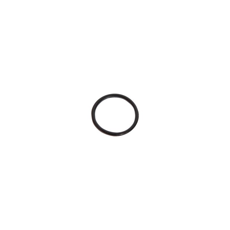 ABZAV|TOKYO MARUI PX4 Part PX-89 O-Ring
