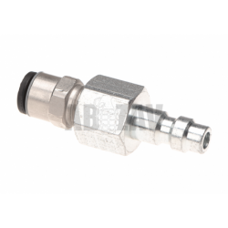 ABZAV|HPA