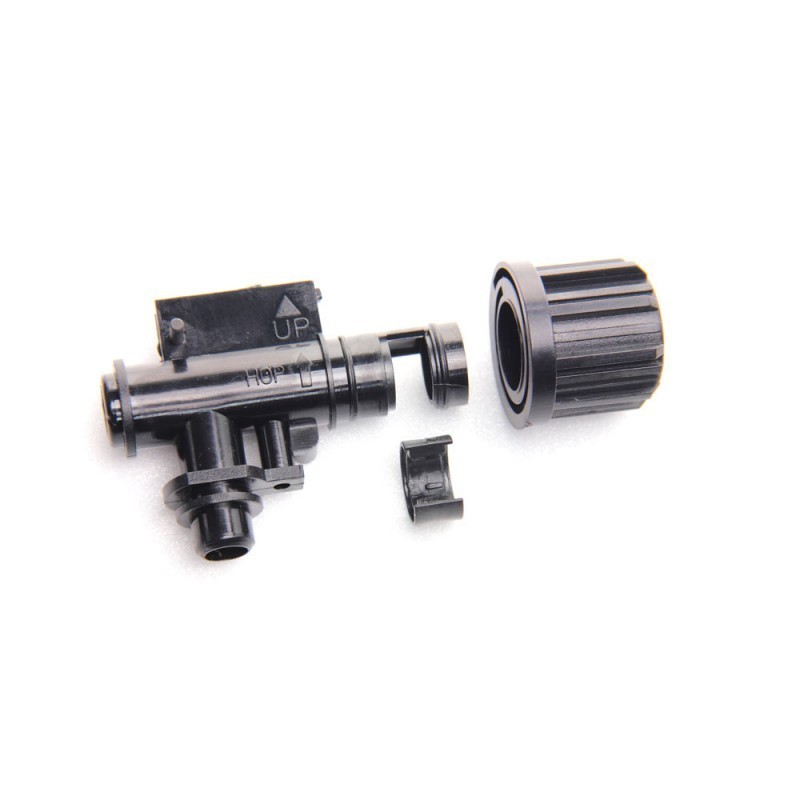ABZAV|Hop-Up Chamber for GS550/552/553 G&G