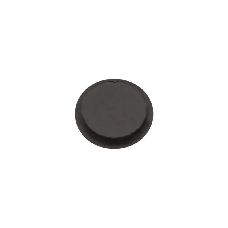 ABZAV|CM16 Raider-24 Fire Selector Cover G&G