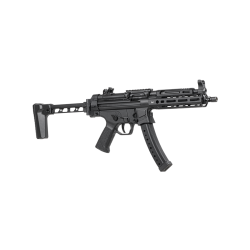 ABZAV|MP5