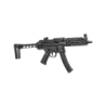 ABZAV|TGM R5 ETU Black G&G