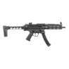 ABZAV|TGM R5 ETU Black G&G