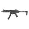 ABZAV|TGM R5 ETU Black G&G