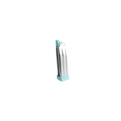 ABZAV|Magazines