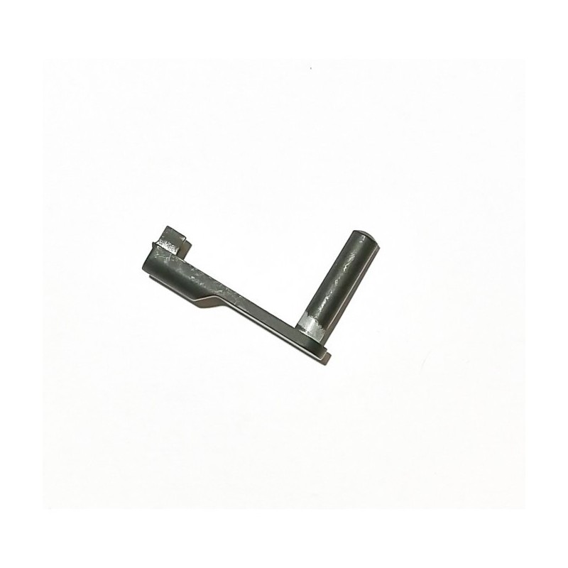ABZAV|Safety lever for WE P14, pt. nr. 38