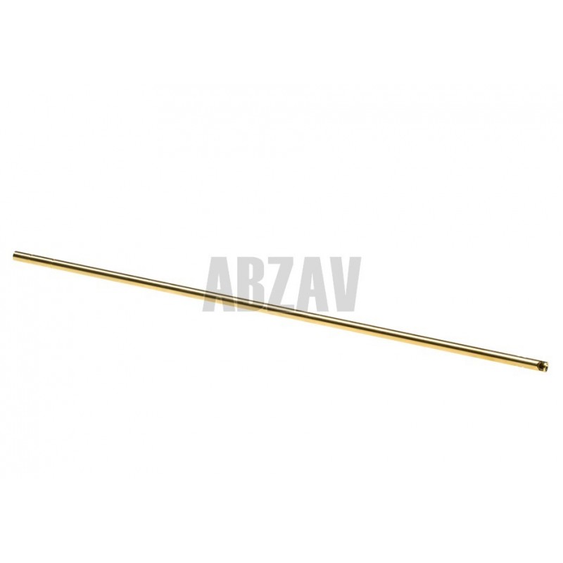 ABZAV|6.02 Interchange Barrel for AEG Series (469 mm)