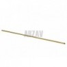 ABZAV|6.02 Interchange Barrel for AEG Series (469 mm)