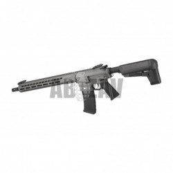 ABZAV|M4/M16