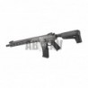 ABZAV|Barrett REC7 Carbine Full Power Krytac