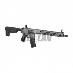 ABZAV|Barrett REC7 Carbine Full Power Krytac