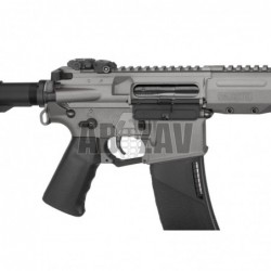 ABZAV|Barrett REC7 Carbine Full Power Krytac