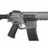ABZAV|Barrett REC7 Carbine Full Power Krytac