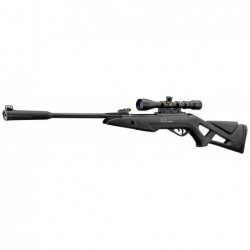 ABZAV|Air rifles