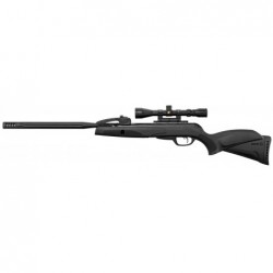 ABZAV|Air rifles