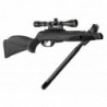 ABZAV|Carabine Gamo Replay Black 10x Maxxim IGT 29 j. + Scope 3-9 x 40