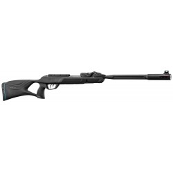 ABZAV|Air rifles