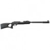 ABZAV|Gamo Roadster IGT 10x Gen2 19.9J