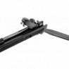 ABZAV|Gamo Roadster IGT 10x Gen2 19.9J