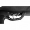 ABZAV|Gamo Roadster IGT 10x Gen2 19.9J