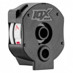 ABZAV|Gamo Roadster IGT 10x Gen2 19.9J
