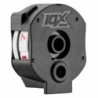 ABZAV|Gamo Roadster IGT 10x Gen2 19.9J