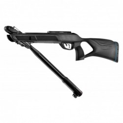 ABZAV|Gamo Roadster IGT 10x Gen2 19.9J