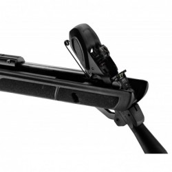 ABZAV|Gamo Roadster IGT 10x Gen2 19.9J