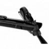 ABZAV|Gamo Roadster IGT 10x Gen2 19.9J