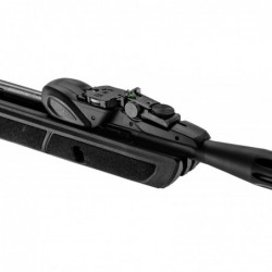 ABZAV|Gamo Roadster IGT 10x Gen2 19.9J