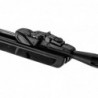 ABZAV|Gamo Roadster IGT 10x Gen2 19.9J