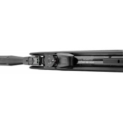 ABZAV|Gamo Roadster IGT 10x Gen2 19.9J