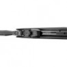 ABZAV|Gamo Roadster IGT 10x Gen2 19.9J