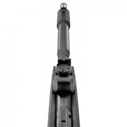 ABZAV|Gamo Roadster IGT 10x Gen2 19.9J