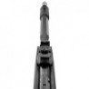 ABZAV|Gamo Roadster IGT 10x Gen2 19.9J