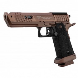 ABZAV|TTI JW4 Sand Viper