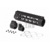 ABZAV|Warthog Keymod Handguard V 7 Inch G&G