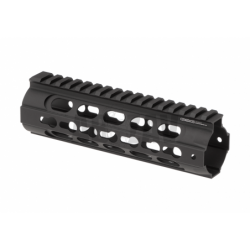 ABZAV|Warthog Keymod Handguard V 7 Inch G&G
