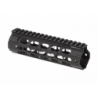 ABZAV|Warthog Keymod Handguard V 7 Inch G&G