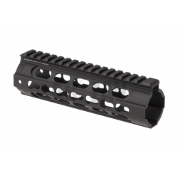 ABZAV|Warthog Keymod Handguard V 7 Inch G&G